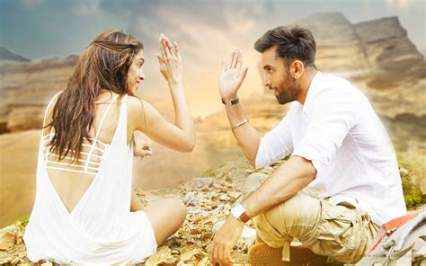 tamasha movie download free